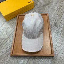 Picture of Fendi Cap _SKUFendiCap0330012702